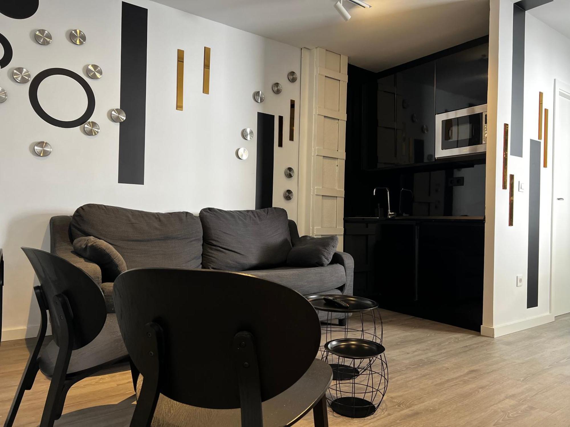 Hostel Alicante A-Cero Living Extérieur photo