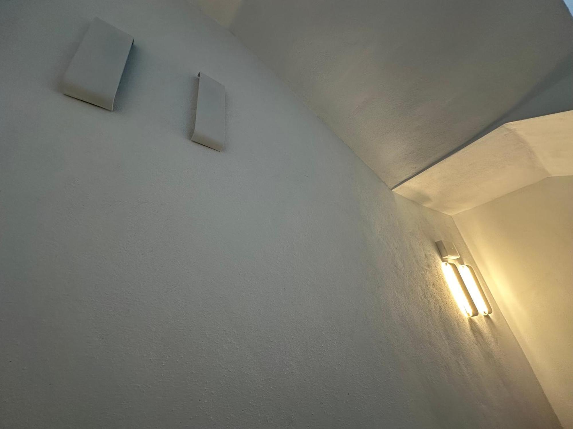 Hostel Alicante A-Cero Living Extérieur photo