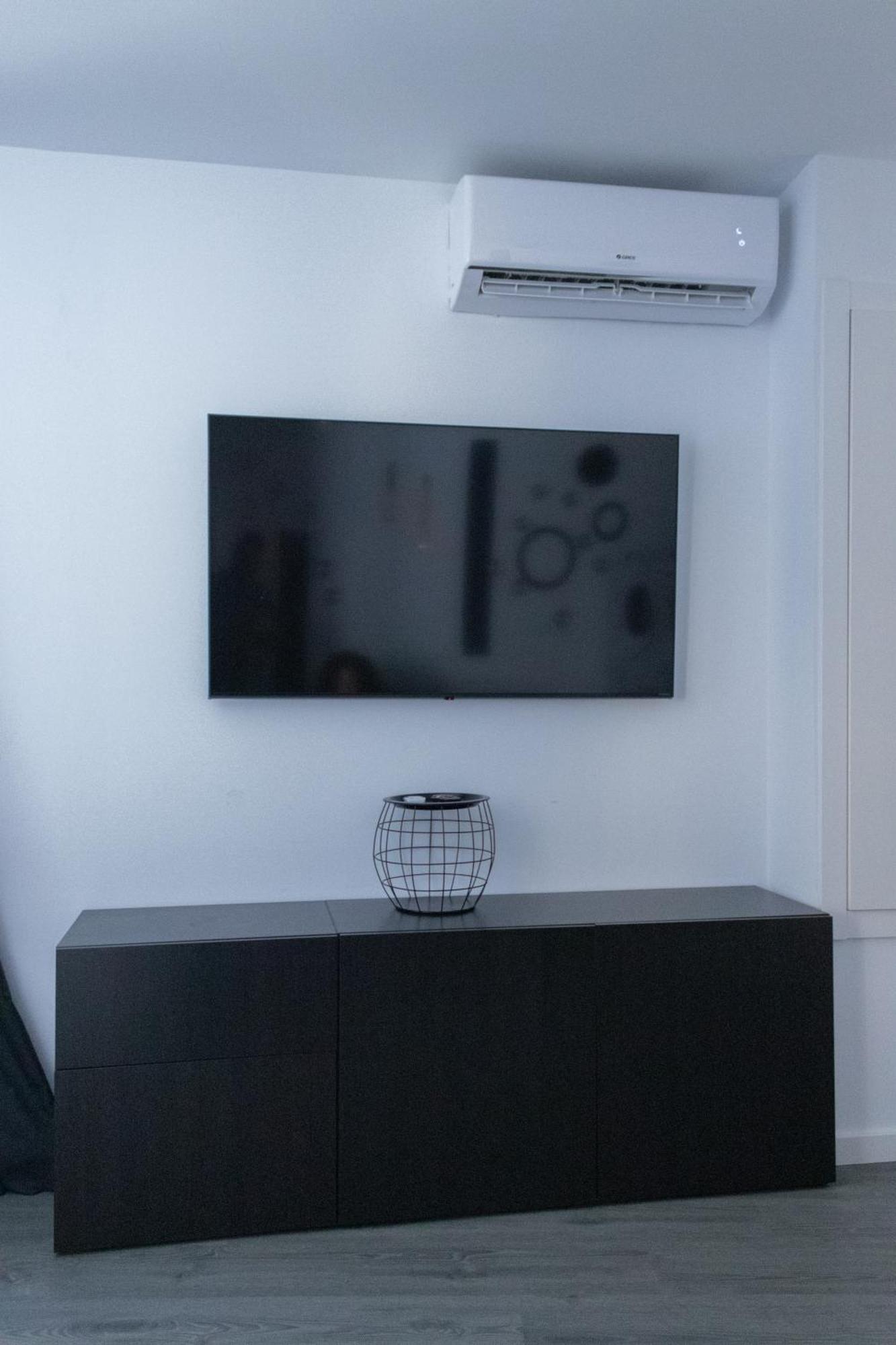 Hostel Alicante A-Cero Living Extérieur photo